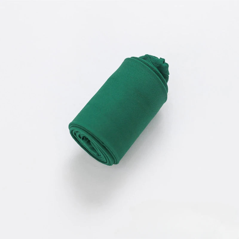 Colorful Kids Ballet Dance Tights for Girls