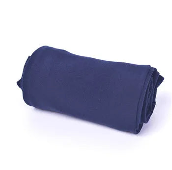 Fashionable Ballet Tights for Kids - Velvet Material