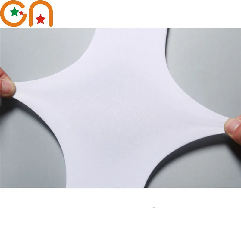 Fashionable Ballet Tights for Kids - Velvet Material