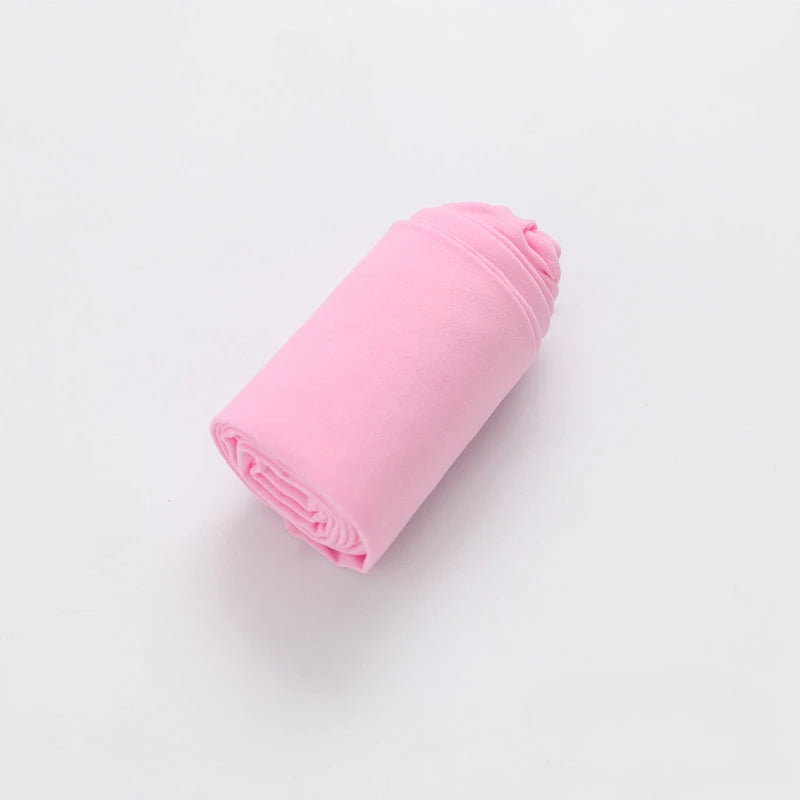 Colorful Kids Ballet Dance Tights for Girls