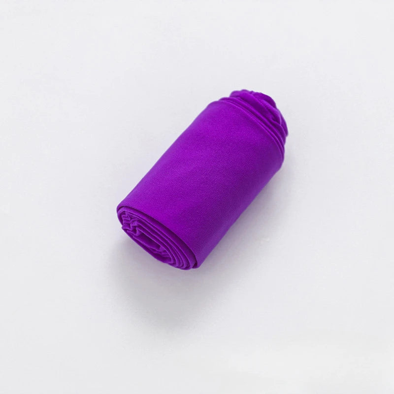 Colorful Kids Ballet Dance Tights for Girls