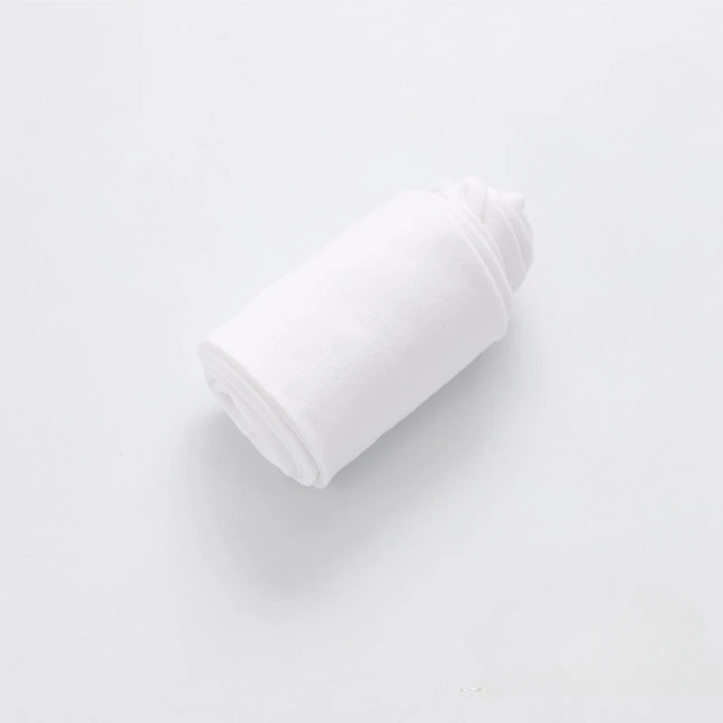 Colorful Kids Ballet Dance Tights for Girls