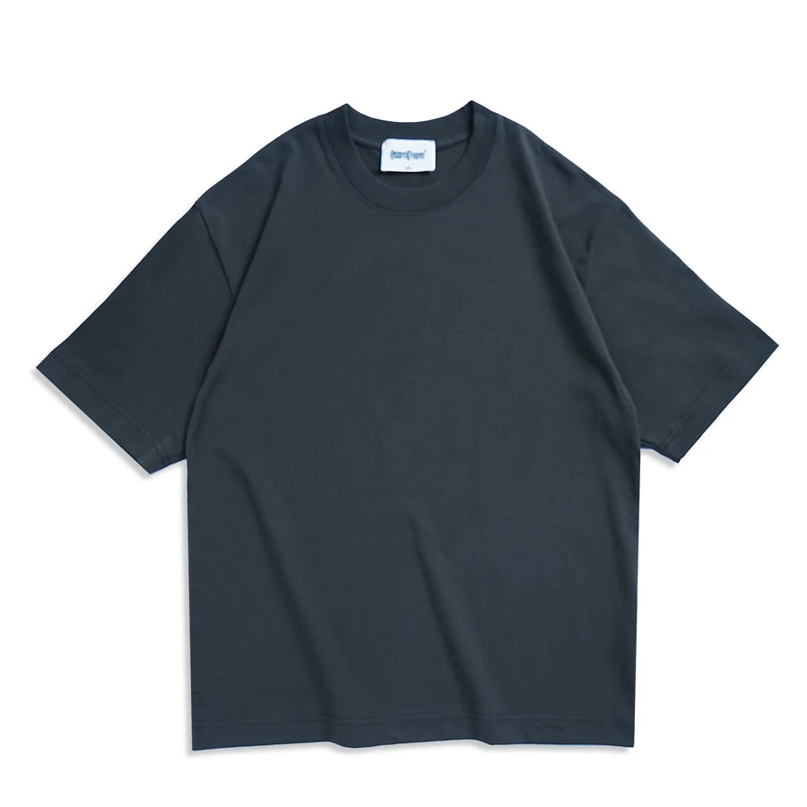 Unisex Oversized Summer T-Shirts for Casual Wear