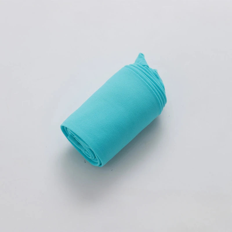 Colorful Kids Ballet Dance Tights for Girls