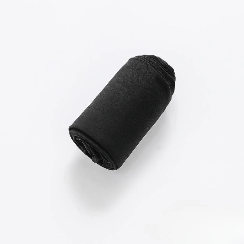 Colorful Kids Ballet Dance Tights for Girls