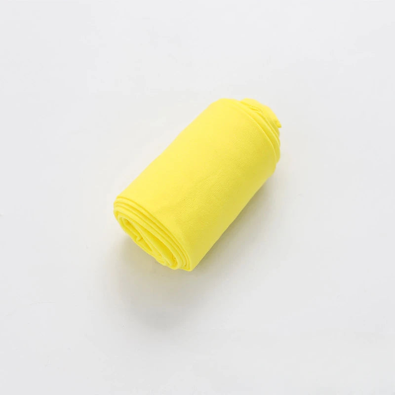 Colorful Kids Ballet Dance Tights for Girls