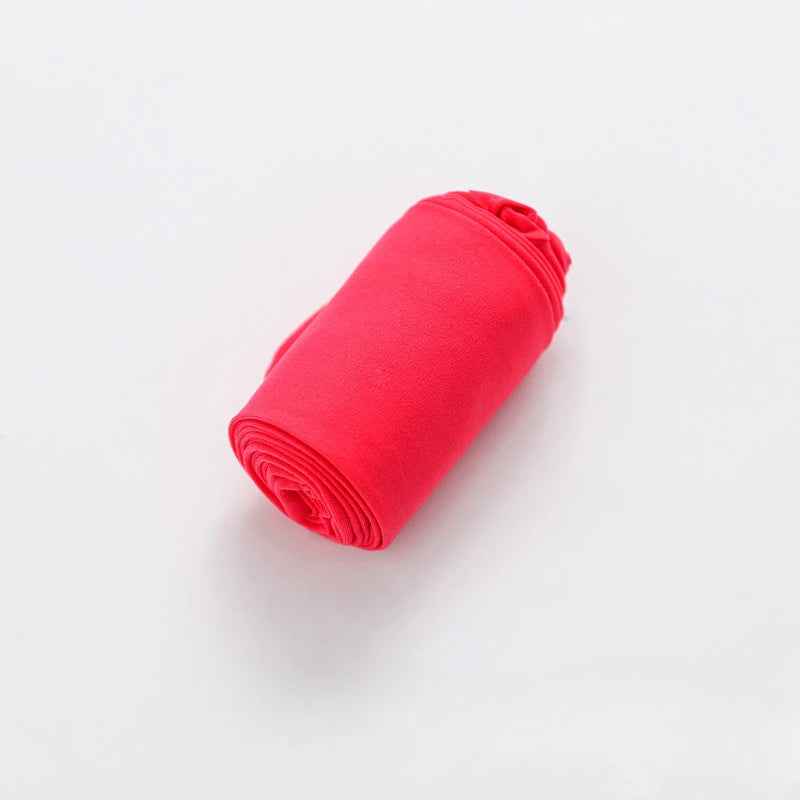 Colorful Kids Ballet Dance Tights for Girls