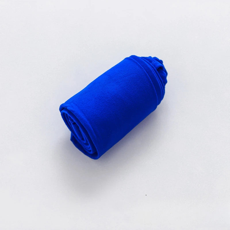 Colorful Kids Ballet Dance Tights for Girls